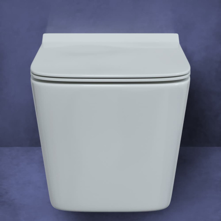 9d0666eb-eaf9-11eb-91b9-0cc47ae7d2a2000835990_original