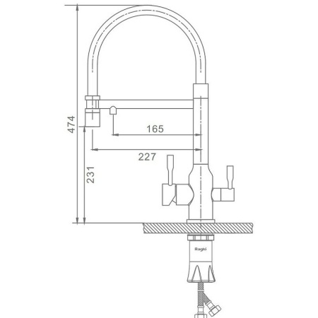 50_R81.63.09_sanru_c1
