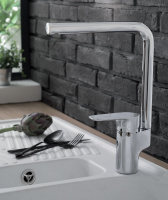 377c5fb1-8ac7-11e9-91aa-0cc47ae7d2a2000790898_original