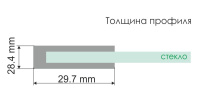 6a5abb58-99a9-11e9-91aa-0cc47ae7d2a2000806854_original