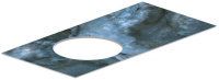 CO2.SG567502R_972