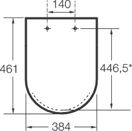 c06f0764-9c57-11eb-91b9-0cc47ae7d2a2000742154_original