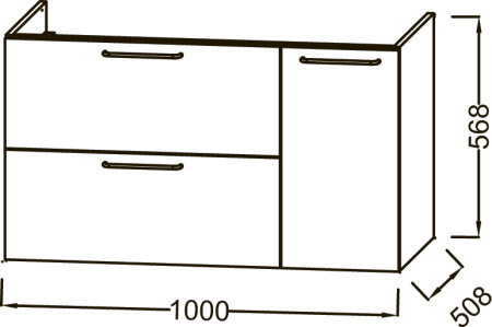 c3e5b85b-897d-11eb-91b7-0cc47ae7d2a2000726993_original