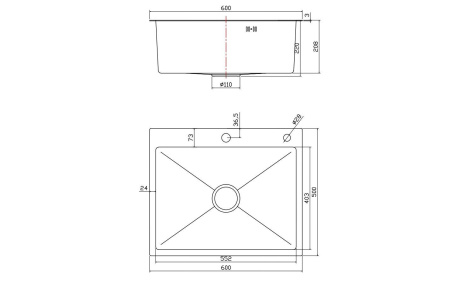 tcdje51d4rqj1uodjthnp2u77mz6hdkc
