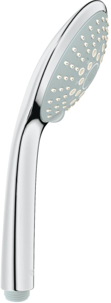 2ae8c849-429a-11ef-b775-005056043025