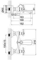 718fbc30-c52f-11eb-91b9-0cc47ae7d2a2000801384_original