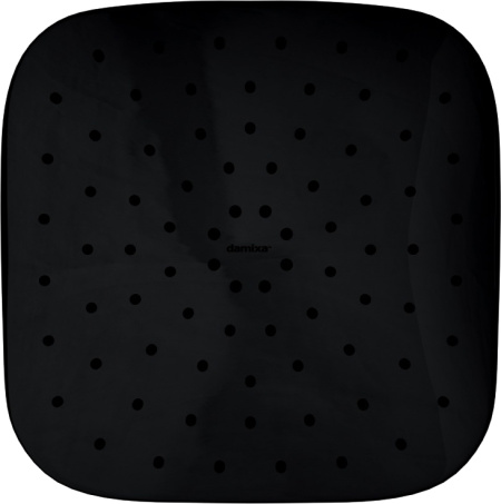 7a4df8c8-7109-11eb-91b7-0cc47ae7d2a2000723173_original