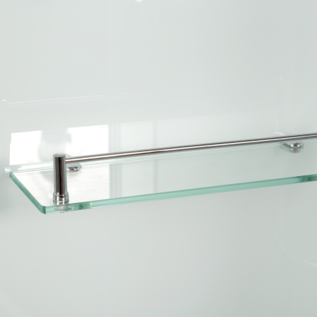 44776d3f-fc95-11ec-afd4-a8a1593fb1ca000848532_original