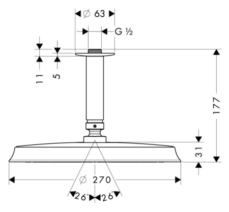 2a85bc33-de32-11e4-829a-e82aea093a52000312531_original