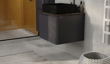 et3notc1l2i9emuaypxvbbouc3n23qjj