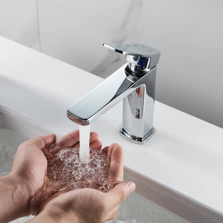 i86r9nol0swk3wrx5jhuyfux39od2wpt