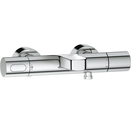 5cd9fec1-c543-11eb-91b9-0cc47ae7d2a2000757599_original