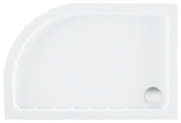 DUSHEVOY_PODDON_AQUANET_GL180_120X80_L_1