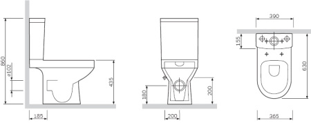 0eb7ef101537cf5df7be9ad87d3fe39a