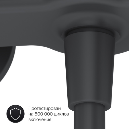 875330ec-3951-11eb-91b7-0cc47ae7d2a2000841674_original