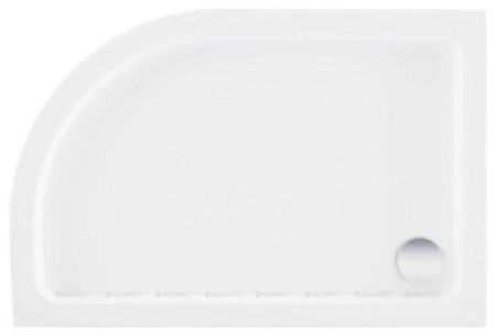 DUSHEVOY_PODDON_AQUANET_GL180_120X80_L_1