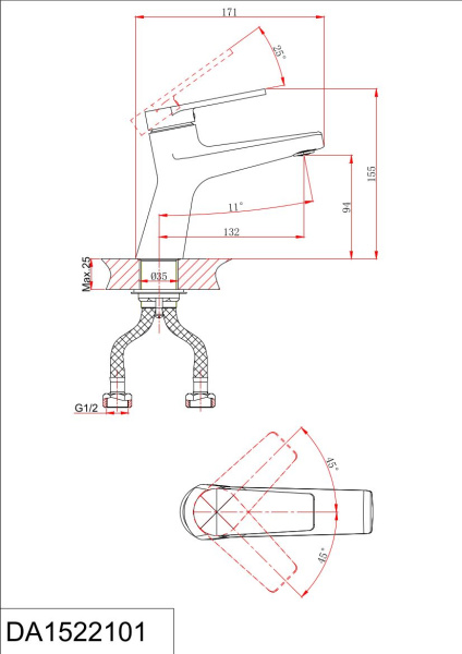 97_DA1522105_dk_c999