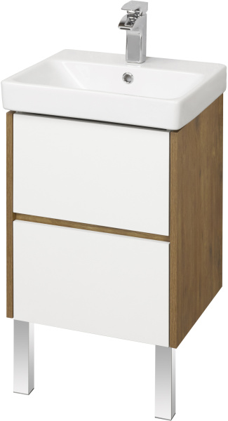 8c42650e-403f-11eb-91b7-0cc47ae7d2a2000717060_original