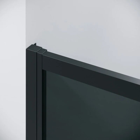 11556110-1155611_3.1726744582.2400x2400