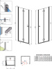 22c57ec4-3e91-11ed-afd4-a8a1593fb1ca000856184_original