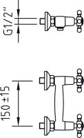 23_TNCR511_2