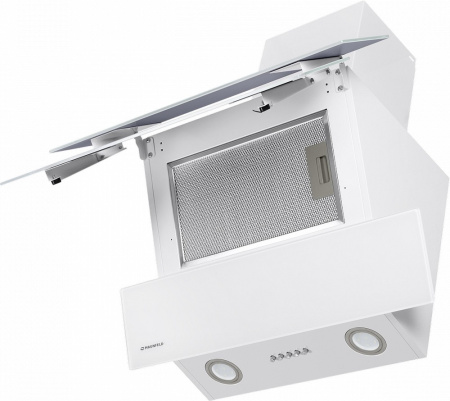 cascada-white-push-60-7