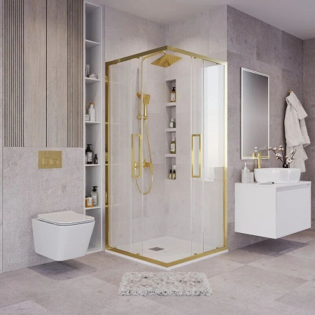 11640710-1164071_9.1727188853.2400x2400