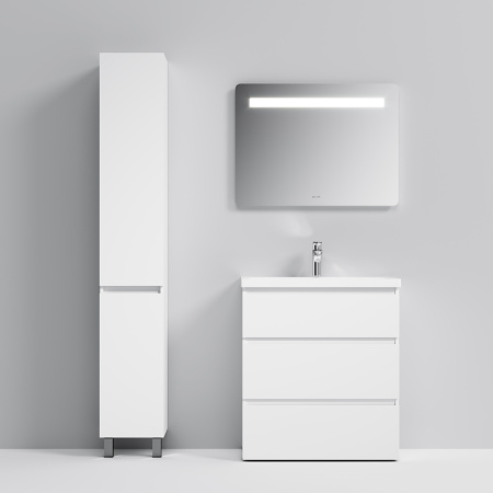 3e2c8f58-549b-11ea-91b7-0cc47ae7d2a2000706918_original