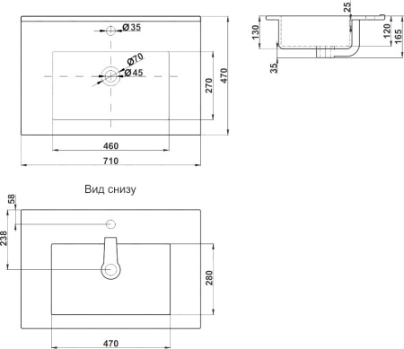 790bca53-d007-11eb-91b9-0cc47ae7d2a2000833700_original