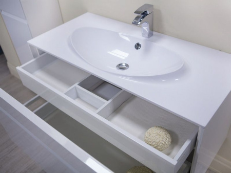 935d8246-998d-11e9-91aa-0cc47ae7d2a2000708470_original