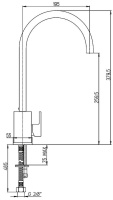 smesitel_3