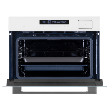 Maunfeld-MCMO5016STGW_02_-95