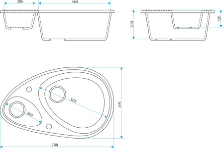 95bba716-198a-11ec-91b9-0cc47ae7d2a2000793279_original