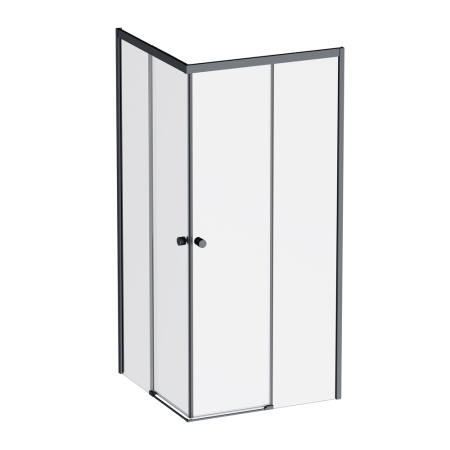 W94G-403-9090-BТ1К_13_5