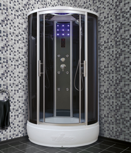 34410f3c-8f4e-11ea-91b7-0cc47ae7d2a2000702270_original