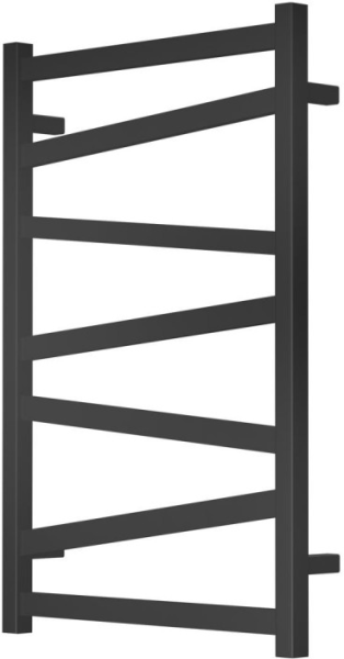 cb_pn15158b_2-800x800