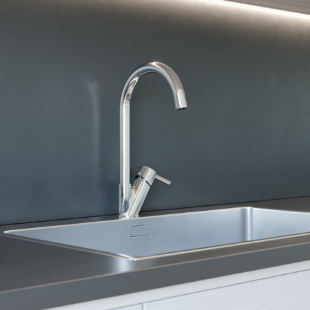 718fbc18-c52f-11eb-91b9-0cc47ae7d2a2000766038_original