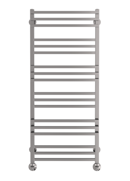 798aa937-0bf4-11ed-afd4-a8a1593fb1ca000850236_original