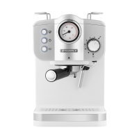 MF_735WH-PRO-3-95