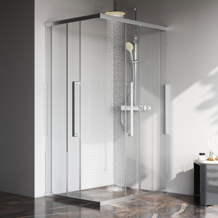 W84G-403-12090-MТ-1