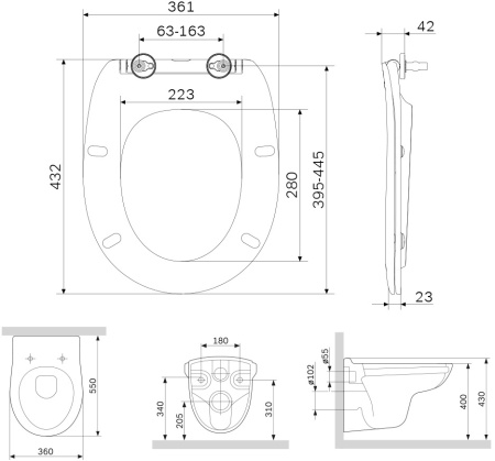 8e0c1aa4-3943-11eb-91b7-0cc47ae7d2a2000716029_original