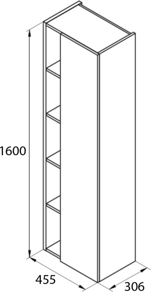 3673af39-def3-11ea-91b7-0cc47ae7d2a2000708392_original