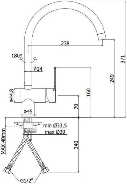 221616ca-bf9b-11eb-91b9-0cc47ae7d2a2000768746_original