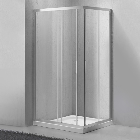 1409dace-8623-11eb-91b7-0cc47ae7d2a2000816053_original