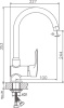 12_HB4066_hb_c1