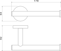 cb_n48_AQ4208CR_c1