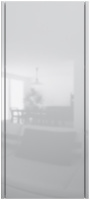 M8FCH04029WG-4