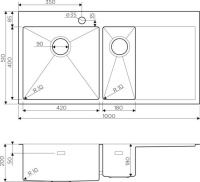 b4022487-01ff-11ed-afd4-a8a1593fb1ca000848883_original