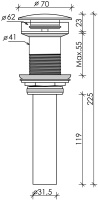 bd806cc1-eae5-11eb-91b9-0cc47ae7d2a2000822052_original