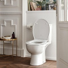 komplekt-unitaza-jacob-delafon-louis-s-bachkom-i-tonkim-sidenem-e33145-e28062ru-00-2-1500x1500